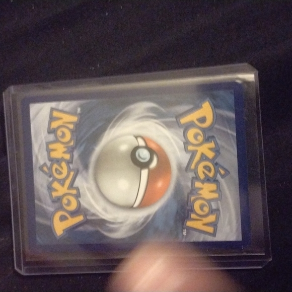 POKEMON 90s vintage celebrations Rocket's Zapdos holographic rare - Picture 4 of 4